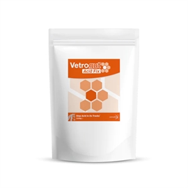 Vetrogut Acid Fix 2,25 kg